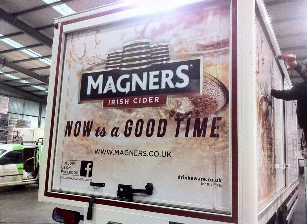 1000x730px magners