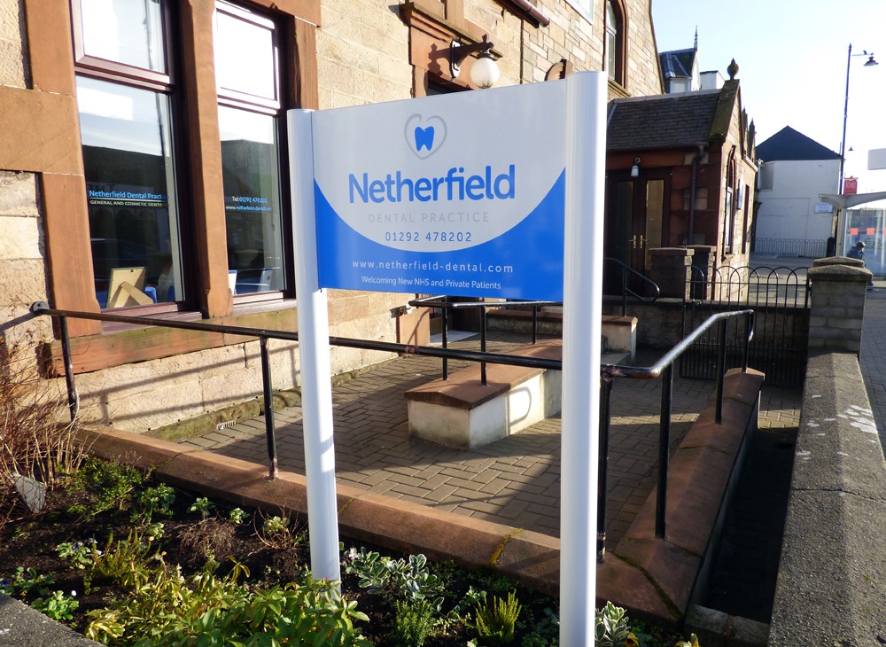 1000x730px netherfield