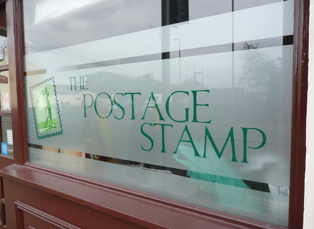 1000x730px postage stamp