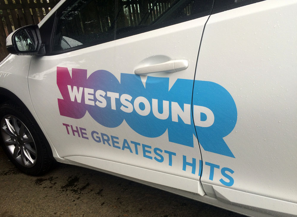 1000x730px westsound