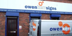 owen-kerr-signs-graphics-ayrshire-history-2002