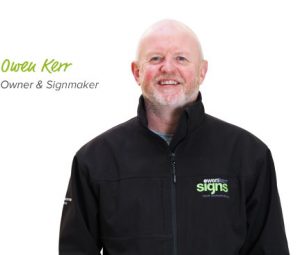 owen-kerr-signs-graphics-ayrshire