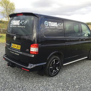 owen-kerr-signs-ayrshire-vehicle-graphics