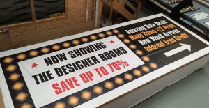 owen-kerr-signs-graphics-ayrshire-home-page-banner-1