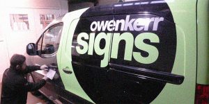 owen-kerr-signs-graphics-ayrshire-history-1992