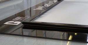 owen-kerr-signs-graphics-ayrshire-display-banner