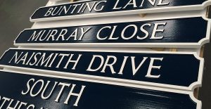 owen-kerr-signs-graphics-ayrshire-home-page-banner-3