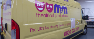 owen-kerr-mm-productions-banner