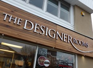 owen-kerr-retail-signage-2