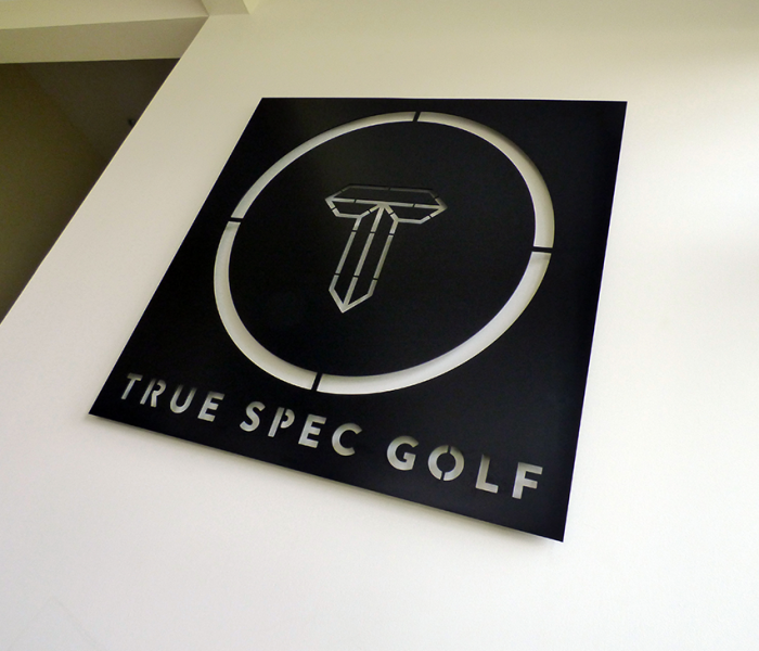 owen-kerr-true-spec-golf-case-study-1