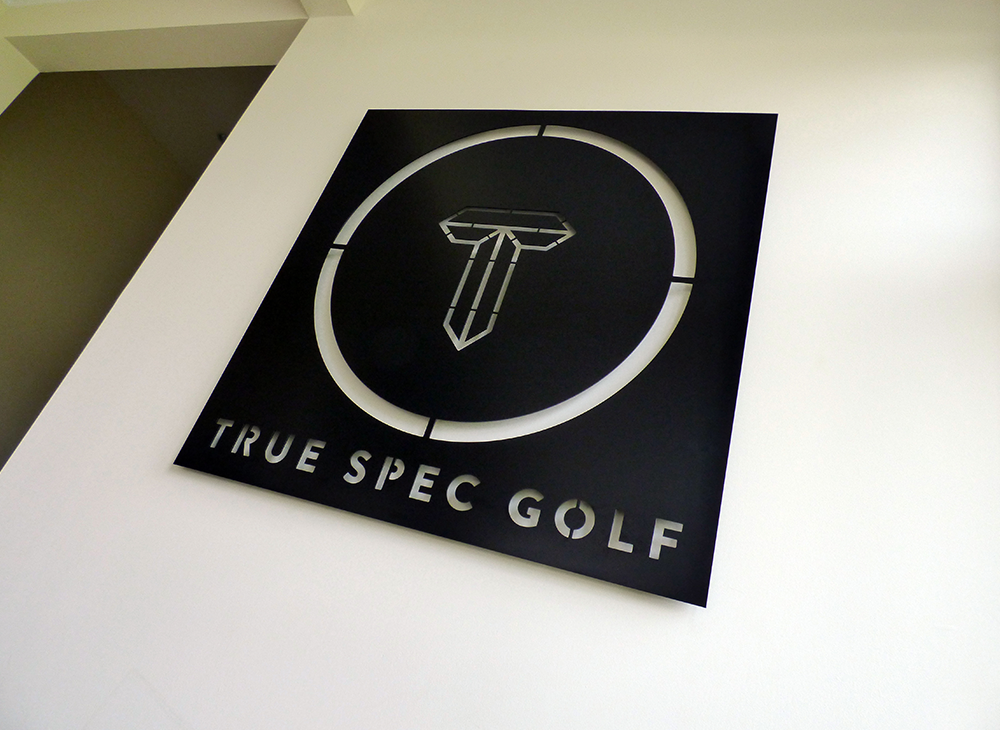 owen-kerr-true-spec-golf-case-study-1