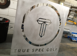 owen-kerr-true-spec-golf-case-study-2