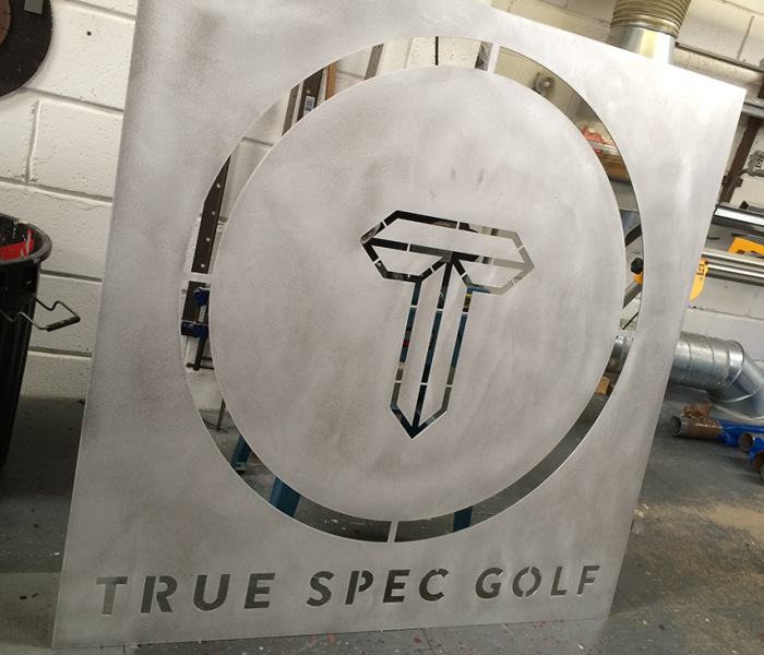 owen-kerr-true-spec-golf-case-study-2