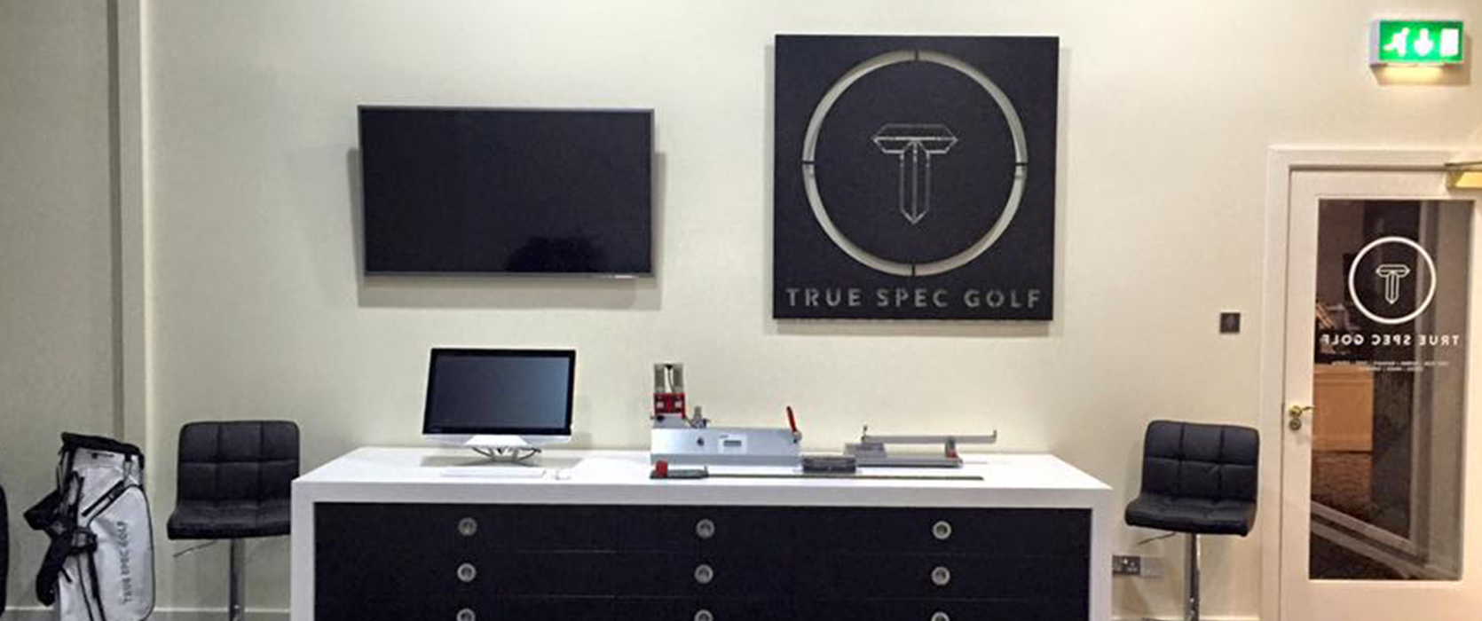 owen-kerr-true-spec-golf-case-study-banner-1