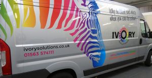 owen-kerr-signs-graphics-ayrshire-van-graphics