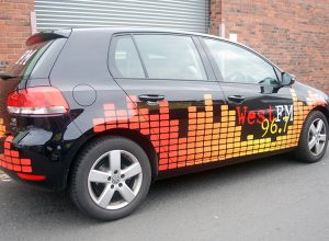 owen-kerr-vehicle-graphics-car-2