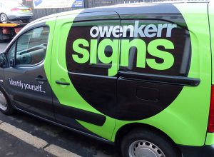 owen-kerr-vehicle-graphics-van-1