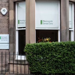 owen-kerr-signs-printed-blinds