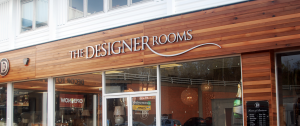 owen-kerr-designer-rooms-banner-2