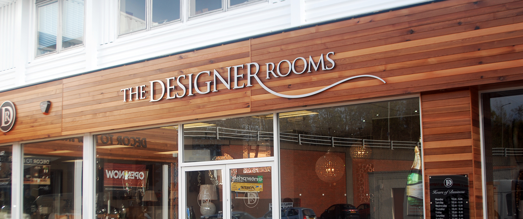 owen-kerr-designer-rooms-banner-2